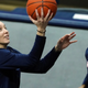 Freshman phenom Paige Bueckers is doing it all for UConn.